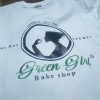 Ese multimedia | Custom Printed T-Shirts