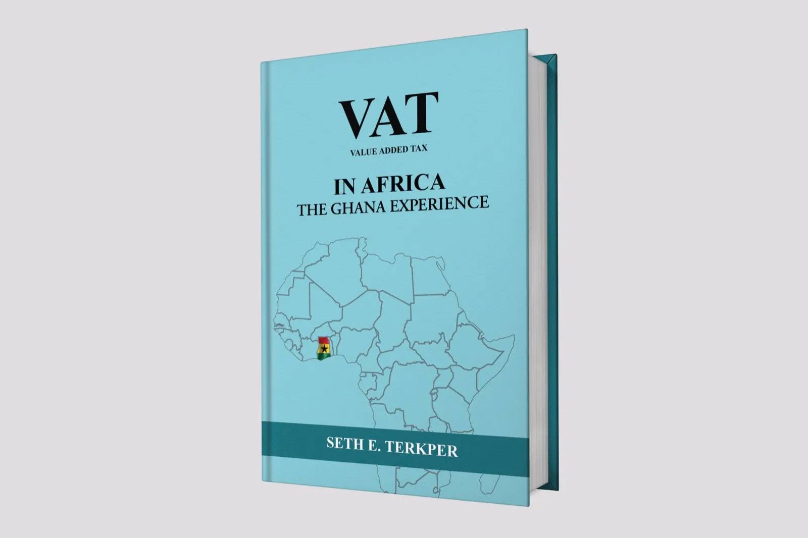 VAT in Africa: Understanding Ghana’s Tax Reform, Revenue Challenges, and Policy Evolution