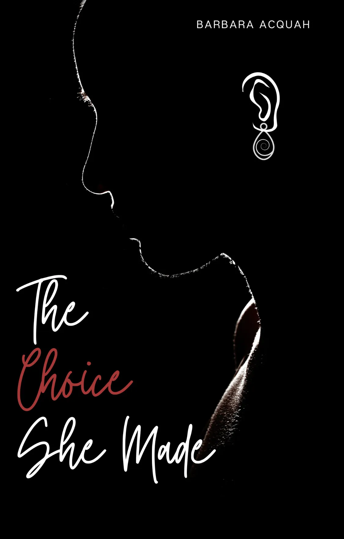 The Choice She Made – A Story of Love, Pain, and Lifelong Decisions