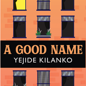 A Good Name - Family Drama on Reputation, Secrets & Redemption in Ghanaian Society