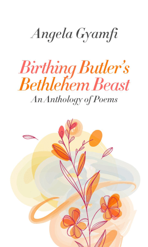 Birthing Butler’s Bethlehem Beast - Theological Critique of Prosperity Gospel