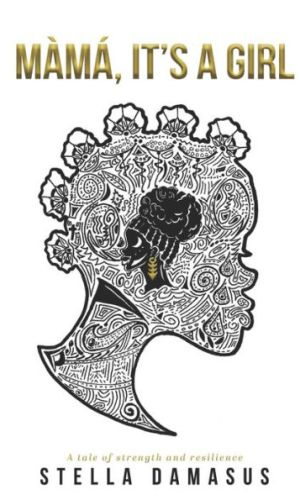 M? má, It’s a Girl - Heartwarming Story Challenging Gender Preference in African Families