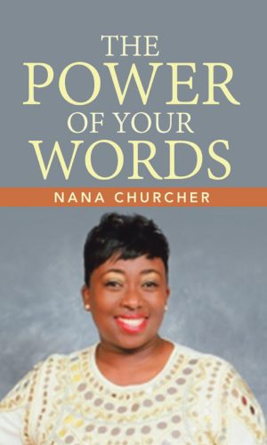 The Power of Your Words - Prophetic Declaration Devotional for 40 Days