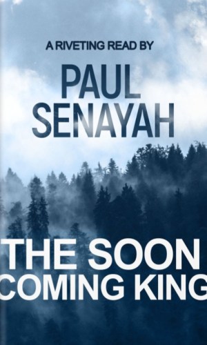 The Soon Coming King - End-Times Bible Prophecy Study on Christ’s Return & Readiness