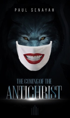 The Coming of the Antichrist - Exposing Deception, False Peace & Biblical Warnings