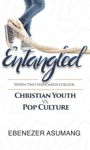 When Two Standards Collide: Christian Youth vs Pop Culture - Navigating Secular Music & Relationships