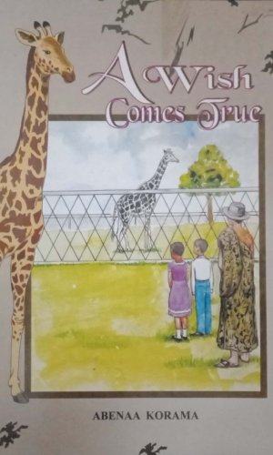 A Wish Comes True - Heartwarming Tale of Orphan’s Dream & Community Kindness