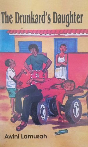 The Drunkard’s Daughter - Redemption Story of Breaking Generational Alcoholism