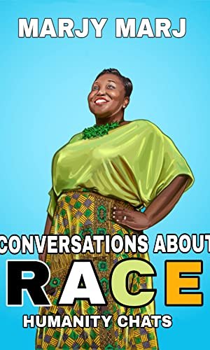 Conversations About Race: Humanity Chats - Facilitated Dialogues on Colorism & Privilege