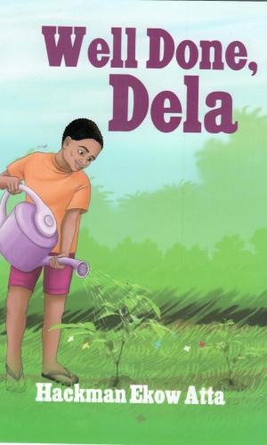 Well Done, Dela - Moral Tale on Honesty & Market Trading