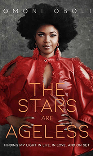 The Stars Are Ageless - Astronomy Poetry