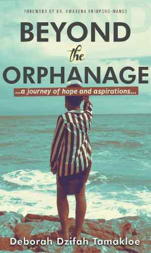 Beyond the Orphanage: A Journey of Hope and Aspirations