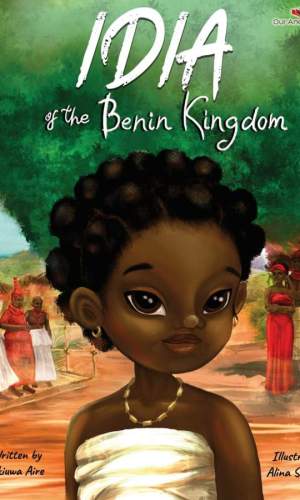 A Tale of Two Boys - Twin Brothers Separated by Galamsey