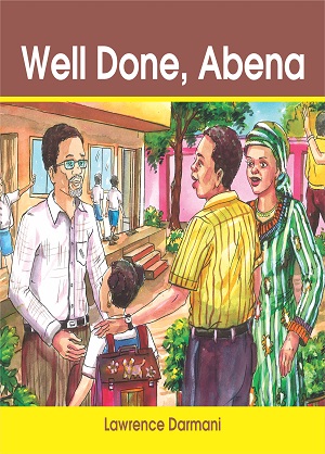 The Come Back - Sports Redemption Novel