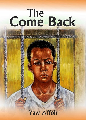 The Rescue: An Anthology - 15 Emergency Services Stories