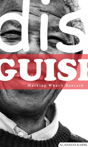 Disguise: Masking What’s Beneath