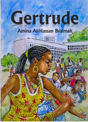 Solace - Poetry on Grief & Healing