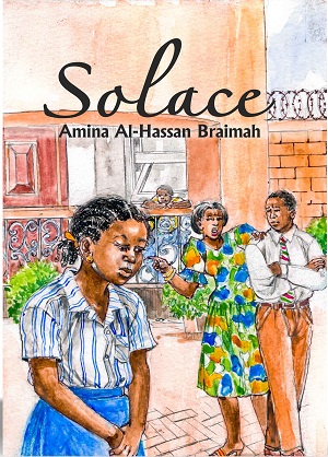 Nice Things To Remember - Memory Journal for Seniors