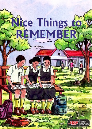 When Mother Left: An Anthology - 10 Orphan Stories