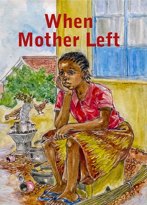 Missions Accomplished - Missionary Biography in Northern Ghana