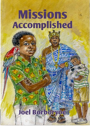 A Girl Says No! – An Anthology - Anti-Child Marriage Stories