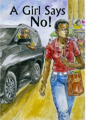 The Forest Village - Eco-Community Living