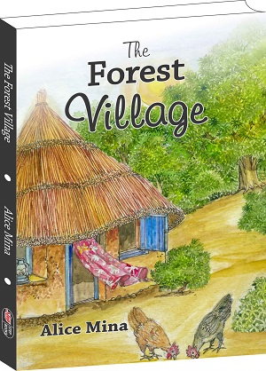 Wounded Stranger and Other Stories - Good Samaritan Parables