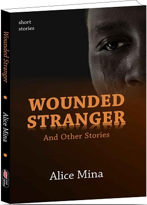 Ossie’s Dream - STEM Inspiration