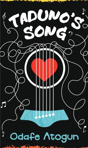 Taduno’s Song