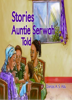 Two Little Ants - Teamwork Picture Book