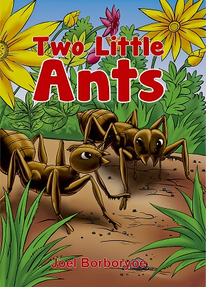 Queen of Sorrow - Yaa Asantewaa War Fiction