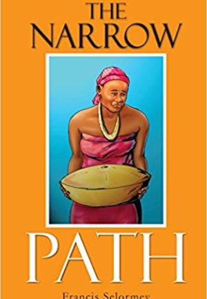 The Narrow Path (African Writers Series, AWS27)