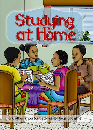 Walking in your Exalted Position as a Believer - 40-Day Spiritual Warfare