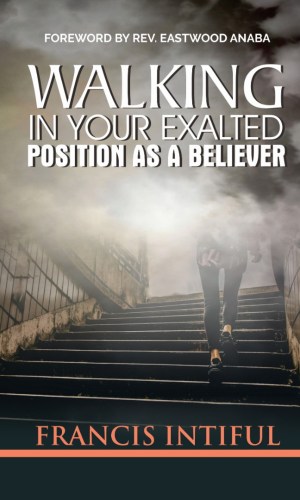 Sick Village - Public Health Crisis Fiction