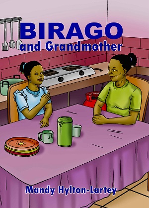 Ayisha - Muslim Girl Education Story