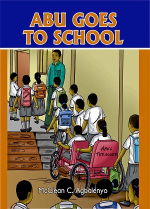 Today in Paradise and Other Stories (Biblical Fiction Series) - Thief on the Cross