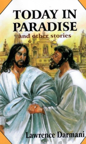 Climbing a Sycamore and Other Stories (Biblical Fiction Series) - Zacchaeus Tax Collector