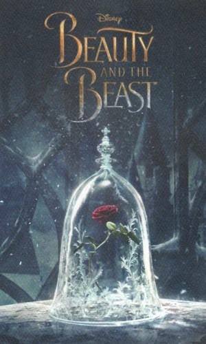 Beauty and the Beast - Disney Adaptation with African Twist