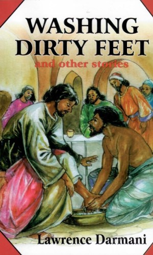 Choices: Memorable Short Stories - 15 Moral Dilemmas