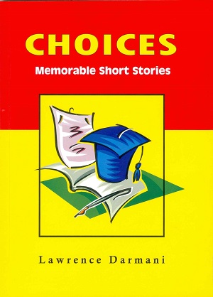 Journeys of an African Father - Diaspora Parenting