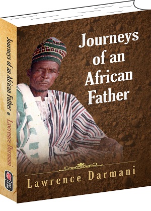 Palm Tree Parables - 52 Leadership Lessons from Coconut Tree