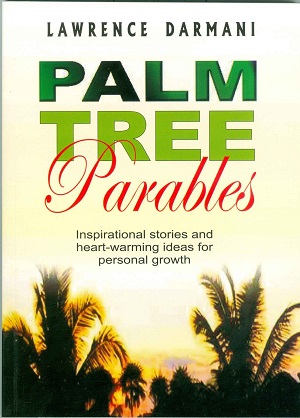 The Heritage: A Story to Remember - Cape Coast Slave Dungeon