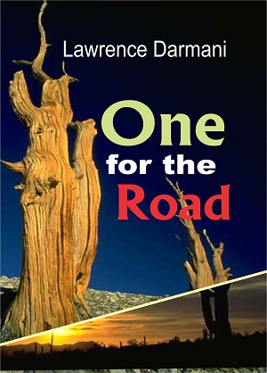 One for the Road - Road Safety Awareness Novel for Teen Drivers