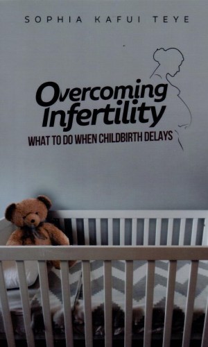 Overcoming Infertility: What to Do When Childbirth Delays - Medical & Emotional Support Guide