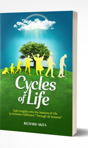 Cycles of Life