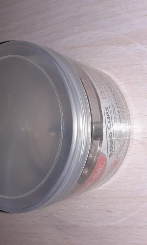 Pickup - Romance on Accra Tro-Tros