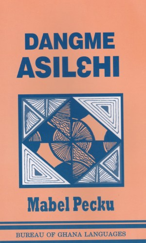 Dangme Asilɛhi (Dangme) - Dangme Language Grammar & Vocabulary