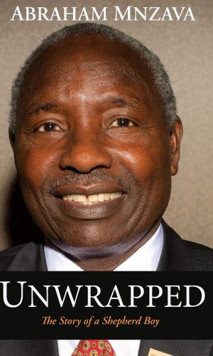 Unwrapped: The Story of a Shepherd Boy - David’s Journey from Pasture to Palace