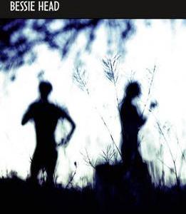 The Lovers (African Writers Series)