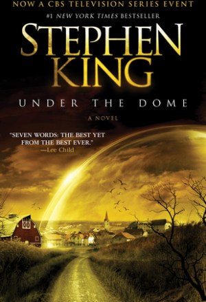 Under the Dome